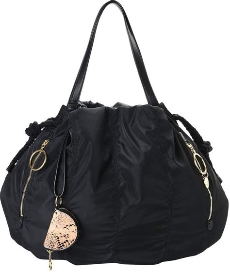 chloe bag review|chloe bags outlet online.